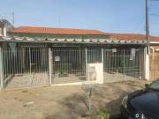 Casa / Sobrado para Venda em Campinas/SP Jardim Cura...