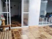 Casa / Sobrado para Venda em Campinas/SP Jardim Cura...