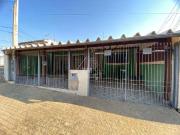 Casa / Sobrado para Venda em Campinas/SP Jardim Cura...