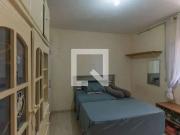 Casa / Sobrado para Venda em Campinas/SP Jardim das...