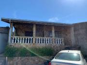 Casa / Sobrado para Venda em Campinas/SP Jardim das...