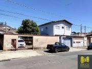 Casa / Sobrado para Venda em Campinas/SP Jardim das...