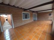 Casa / Sobrado para Venda em Campinas/SP Jardim das...