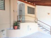 Casa / Sobrado para Venda em Campinas/SP Jardim das...