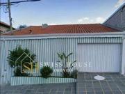 Casa / Sobrado para Venda em Campinas/SP Jardim das... Casa / Sobrado para Venda em Campinas/SP Jardim das...