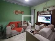 Casa / Sobrado para Venda em Campinas/SP Jardim das...