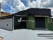 Casa / Sobrado para Venda em Campinas/SP Jardim das...