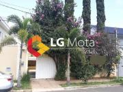 Casa / Sobrado para Venda em Campinas/SP Jardim das...