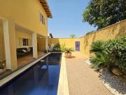 Casa / Sobrado para Venda em Campinas/SP Jardim das...