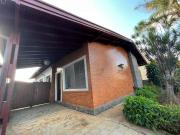 Casa / Sobrado para Venda em Campinas/SP Jardim das...