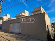 Casa / Sobrado para Venda em Campinas/SP Jardim das...