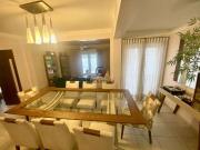 Casa / Sobrado para Venda em Campinas/SP Jardim das...