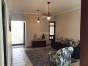 Casa / Sobrado para Venda em Campinas/SP Jardim das...