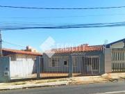Casa / Sobrado para Venda em Campinas/SP Jardim das...