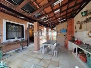 Casa / Sobrado para Venda em Campinas/SP Jardim das...