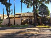 Casa / Sobrado para Venda em Campinas/SP Jardim das...