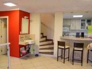 Casa / Sobrado para Venda em Campinas/SP Jardim das...
