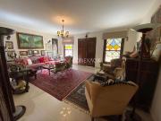 Casa / Sobrado para Venda em Campinas/SP Jardim das...