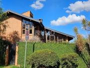 Casa / Sobrado para Venda em Campinas/SP Jardim das...