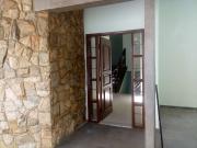 Casa / Sobrado para Venda em Campinas/SP Jardim das...