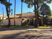 Casa / Sobrado para Venda em Campinas/SP Jardim das...