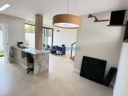 Casa / Sobrado para Venda em Campinas/SP Jardim das...