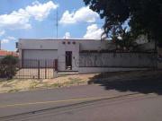 Casa / Sobrado para Venda em Campinas/SP Jardim das...
