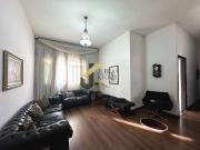 Casa / Sobrado para Venda em Campinas/SP Jardim das...
