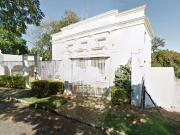 Casa / Sobrado para Venda em Campinas/SP Jardim das...