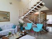 Casa / Sobrado para Venda em Campinas/SP Jardim das...