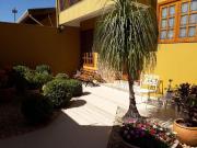 Casa / Sobrado para Venda em Campinas/SP Jardim das...