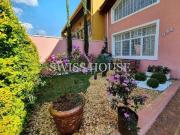 Casa / Sobrado para Venda em Campinas/SP Jardim das...