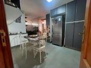 Casa / Sobrado para Venda em Campinas/SP Jardim das...