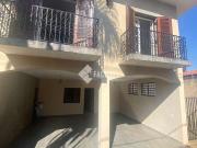 Casa / Sobrado para Venda em Campinas/SP Jardim das...