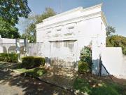 Casa / Sobrado para Venda em Campinas/SP Jardim das...