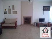 Casa / Sobrado para Venda em Campinas/SP Jardim das...