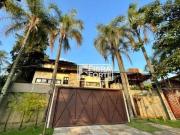 Casa / Sobrado para Venda em Campinas/SP Jardim das...