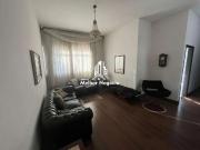 Casa / Sobrado para Venda em Campinas/SP Jardim das...
