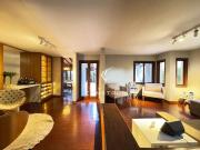 Casa / Sobrado para Venda em Campinas/SP Jardim das...