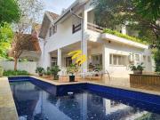 Casa / Sobrado para Venda em Campinas/SP Jardim das...