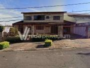 Casa / Sobrado para Venda em Campinas/SP Jardim das... Casa / Sobrado para Venda em Campinas/SP Jardim das...