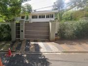 Casa / Sobrado para Venda em Campinas/SP Jardim das...