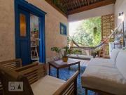 Casa / Sobrado para Venda em Campinas/SP Jardim das...