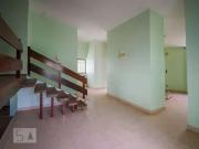 Casa / Sobrado para Venda em Campinas/SP Jardim das... Casa / Sobrado para Venda em Campinas/SP Jardim das...