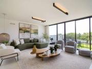 Casa / Sobrado para Venda em Campinas/SP Jardim das...