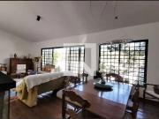 Casa / Sobrado para Venda em Campinas/SP Jardim das... Casa / Sobrado para Venda em Campinas/SP Jardim das...