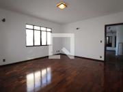 Casa / Sobrado para Venda em Campinas/SP Jardim das...