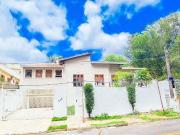Casa / Sobrado para Venda em Campinas/SP Bairro das...