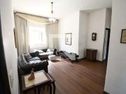 Casa / Sobrado para Venda em Campinas/SP Jardim das...
