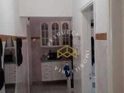 Casa / Sobrado para Venda em Campinas/SP Jardim do Lago...